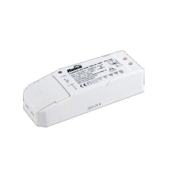 Trilux LED-Betriebsgerät 24V, 39,94 Trilux LED-Betriebsgerät 24V, 39,94